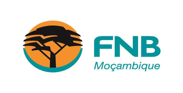 FNB