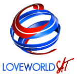 LoveWorld SAT